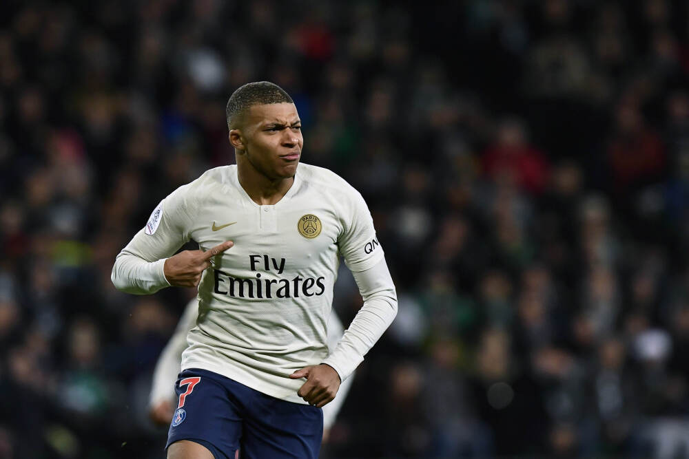 “加密对话”包藏“毒游戏”，不再讳莫如深是最好的祛魅 | 封面评论